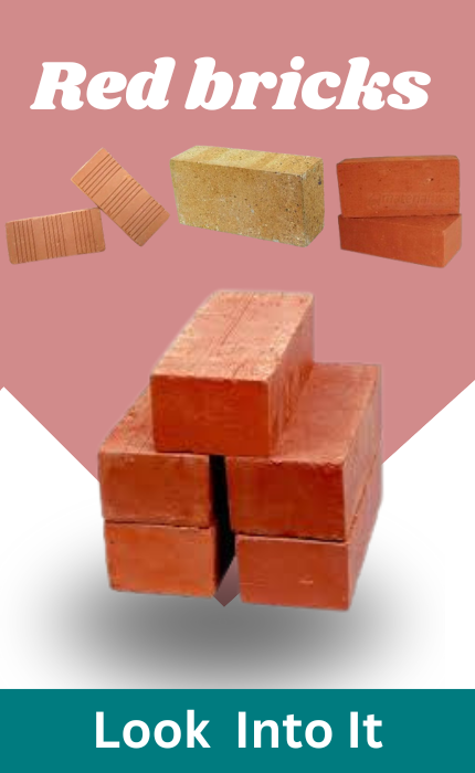 Best Brick Suppliers in Mysore