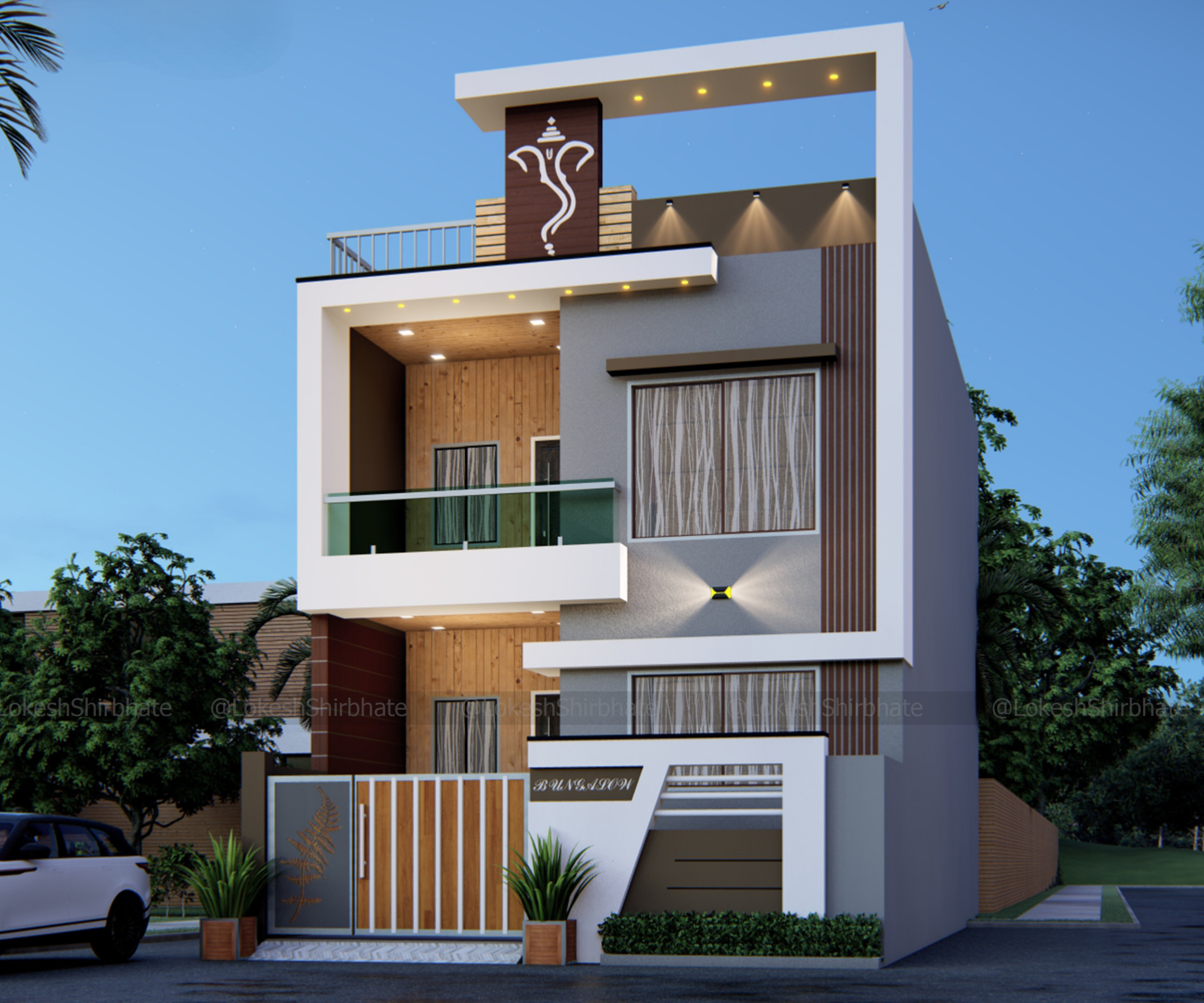 home-design (1) (1)