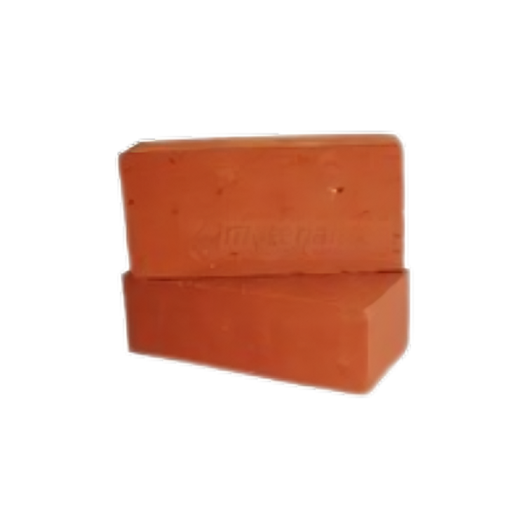 Bricks Dealers in Mysore